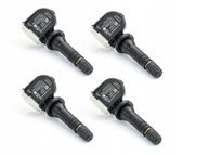 Senzor TPMS 13512347 13598773 13516165 13522955