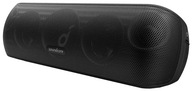 BLUETOOTH REPRODUKTOR ANKER SOUNDCORE MOTION+ 30 W IPX7