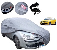 Autopoťah Seat Leon I hatch 4W Premium Strong POLCOVER Autopoťah Seat Leon I hatch 4W Premium Strong POLCOVER