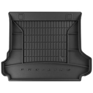 ROHOŽ PRISPÔSOBená pre TOYOTA Land Cruiser J150 od 200 ROHOŽ PRISPÔSOBená pre TOYOTA Land Cruiser J150 od 200