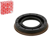 TESNENIE MOTORA 40X70X11 MERCEDES w123 C123 w123 T-MODEL S 123 123 TESNENIE MOTORA 40X70X11 MERCEDES w123 C123 w123 T-MODEL S 123 123