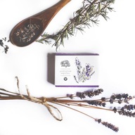 Soap Station mydlo Lawendowa have 120 g Soap Station mydlo Lawendowa have 120 g