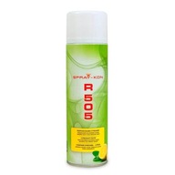 Lepidlo rozpúšťadlo R505 AEROSOL 500 ML CITR Lepidlo rozpúšťadlo R505 AEROSOL 500 ML CITR