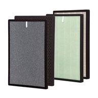 Filter pre čističku vzduchu WEBBER AP8700 Filter pre čističku vzduchu WEBBER AP8700