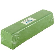 LEŠTIACA PASTA PP-60 ZRKADLO UNIVERZÁLNE ZELENÉ 1kg LEŠTIACA PASTA PP-60 ZRKADLO UNIVERZÁLNE ZELENÉ 1kg