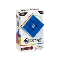 NEXCUBE 3X3 KLASICKÁ ZRUČNOSTNÁ HRA MOYU NEXCUBE 3X3 KLASICKÁ ZRUČNOSTNÁ HRA MOYU