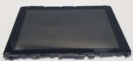 LCD Matrix + Touch Packard Bell Liberty Tab G100