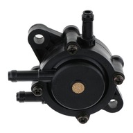 palivový filter pre motocykle 16700-ZL8-013 49040-7001 palivový filter pre motocykle 16700-ZL8-013 49040-7001