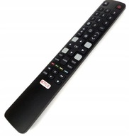 Diaľkový ovládač TV THOMSON TCL 55S6000FS 65UC6306 65UD6306 Diaľkový ovládač TV THOMSON TCL 55S6000FS 65UC6306 65UD6306
