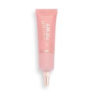 Makeup Revolution Super Dewy Liquid Blush - Blushing In Love 15 ml Makeup Revolution Super Dewy Liquid Blush - Blushing In Love 15 ml