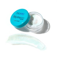 INGRID MERMAID GLOW Ultra lesklý TOP COAT SEDUCED INGRID MERMAID GLOW Ultra lesklý TOP COAT SEDUCED
