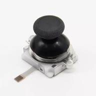 Náhradný joystick KARVR, analógový pre ovládač okuliarov Oculus Quest 2 VR, ľavý Náhradný joystick KARVR, analógový pre ovládač okuliarov Oculus Quest 2 VR, ľavý