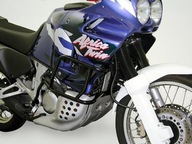 Nárazníky, kryty motora HONDA AFRICA TWIN XRV 750 Nárazníky, kryty motora HONDA AFRICA TWIN XRV 750