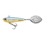 SPINMAD SPINNER TAIL PRO SPINNER 11G č.2903 SPINMAD SPINNER TAIL PRO SPINNER 11G č.2903