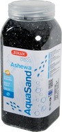 ZOLUX Aquasand ASHEWA čierny 750 ml