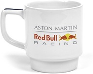 Hrnček Red Bull Racing F1 - licencovaný Hrnček Red Bull Racing F1 - licencovaný