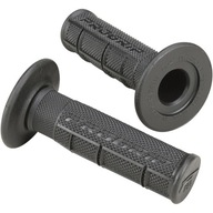 PROGRIP 794 CROSS ENDURO BLACK MX KTM PG PROGRIP 794 CROSS ENDURO BLACK MX KTM PG