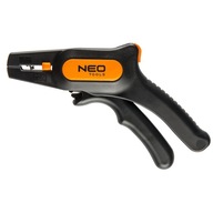 AUTOMATICKÁ STROJ NA ODLIŠOVANIE IZOLÁCIÍ NEO 01-519 AUTOMATICKÁ STROJ NA ODLIŠOVANIE IZOLÁCIÍ NEO 01-519
