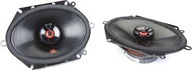 JBL CLUB 8622F REPRODUKTORY 5x7" 2-PÁSMOVÝ VÝKON 180W JBL CLUB 8622F REPRODUKTORY 5x7" 2-PÁSMOVÝ VÝKON 180W