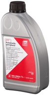 FEBI BILSTEIN 29934