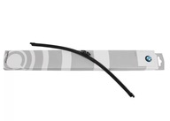 OE BMW G31 STIERAČ ZADNÉHO OKNA 7403858 OE BMW G31 STIERAČ ZADNÉHO OKNA 7403858