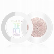 CLARESA SHADOW TOPPER EYESHADOW 02 MOONDUST CLARESA SHADOW TOPPER EYESHADOW 02 MOONDUST
