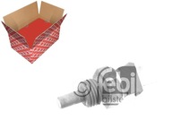 FEBI SNÍMAČ TEPLOTY CHLADIACEJ KVAPALINY 85424517 FEBI SNÍMAČ TEPLOTY CHLADIACEJ KVAPALINY 85424517