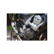 Womet-Tech padacie podložky KAWASAKI Z750 2007-2012 Womet-Tech padacie podložky KAWASAKI Z750 2007-2012