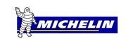 MICHELIN 130/70 B17 ROAD CLASSIC R 62H TL