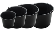 STAVEBNÉ VEDRO - STAVEBNÉ 16L SET 10 STAVEBNÉ VEDRO - STAVEBNÉ 16L SET 10
