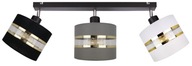 STROPNÉ ZÁVESNÉ LAMPY, LED tienidlo LUSTRE STROPNÉ ZÁVESNÉ LAMPY, LED tienidlo LUSTRE