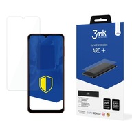 Ochranná fólia pre Samsung A12 3mk ARC+ Ochranná fólia pre Samsung A12 3mk ARC+