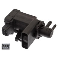 EGR VENTIL FEBI BILSTEIN 45466 EGR VENTIL FEBI BILSTEIN 45466