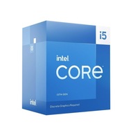CPU CORE I5-13400 S1200 BOX/2,5G BX8071513400 S RMBP IN CPU CORE I5-13400 S1200 BOX/2,5G BX8071513400 S RMBP IN