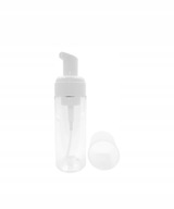 150 ml PET plastová penová fľaša