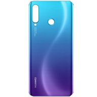 NOVÝ ZADNÝ PANEL ZADNÝ PRYZ HUAWEI p30 LITE NOVÝ ZADNÝ PANEL ZADNÝ PRYZ HUAWEI p30 LITE