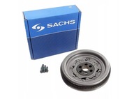Dvojhmotový zotrvačník Sachs 2294001909 Dvojhmotový zotrvačník Sachs 2294001909