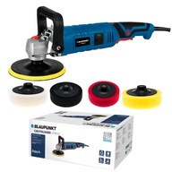 LEŠTIČKA NA AUTO BLAUPUNKT CP4010 1600W + HUBKA LEŠTIČKA NA AUTO BLAUPUNKT CP4010 1600W + HUBKA