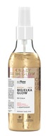 SO!FLOW BODY MIST S ŽIARIVÝMI ČASTICAMI 150ml SO!FLOW BODY MIST S ŽIARIVÝMI ČASTICAMI 150ml