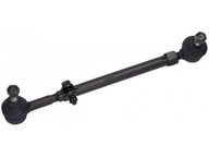 POP ROD. MERCEDES COMBI S124 2,0-3,2 85-93 POP ROD. MERCEDES COMBI S124 2,0-3,2 85-93