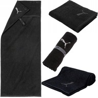PUMA FITNESS TOWER ŠPORTOVÁ BAZÉNOVÁ UTERKA PRE ABSORBNÚCI TRÉNING 40 X 100 PUMA FITNESS TOWER ŠPORTOVÁ BAZÉNOVÁ UTERKA PRE ABSORBNÚCI TRÉNING 40 X 100