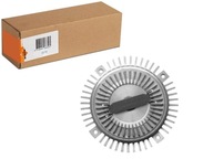 SPOJKA VENTILÁTORA RADIATORA BMW 3 E30 3 E36 5 E34 5 E39 Z3 E36
