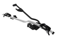 STRECHA BICYKEL STRECHA THULE PRORIDE SILVER 598