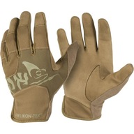 Rukavice Helikon AFL Coyote / Adaptive Green L Rukavice Helikon AFL Coyote / Adaptive Green L