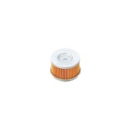15410-K0A-DB1 olejový filter Honda 15410-K0A-DB1 olejový filter Honda