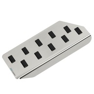 Stúpačka CITROEN GRAND C4 PICASSO I 2007-2013 Stúpačka CITROEN GRAND C4 PICASSO I 2007-2013