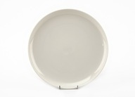 Priemer taniera Claudette 26 cm Priemer taniera Claudette 26 cm