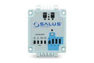 SALUS PL06 Riadiaci modul čerpadla alebo kotla pre pás KL06 615111805