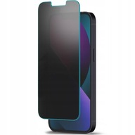 Spigen Glass pre iPhone 14/13 Pro/13, ochrana osobných údajov Spigen Glass pre iPhone 14/13 Pro/13, ochrana osobných údajov