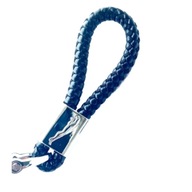 JAGUAR KEYRING DARČEK KEYRING JAGUAR KEYRING DARČEK KEYRING